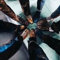 ここ〈TikTokで生きてます！〉さんのアイコン画像