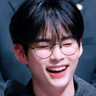 さとうです。さんのアイコン画像