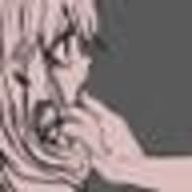 ʕ•̫͡•ʕ•̫͡•ʔ•̫͡•ʔさんのアイコン画像