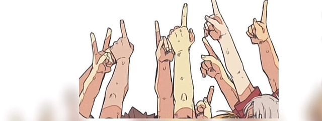 莉薇さんの壁紙画像