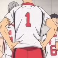 莉薇さんのアイコン画像