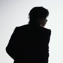 J.Y