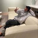 廉