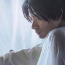 紫耀