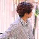 優太