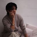 勇太