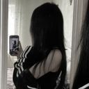 (なまえ)