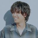 勇太