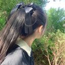 マネ(篠崎)