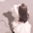 白姫