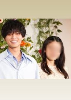 こんなお兄ちゃんでごめんな