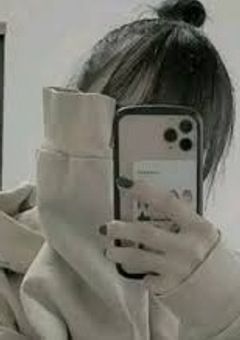 保健室の常連は、可愛い子犬ちゃん