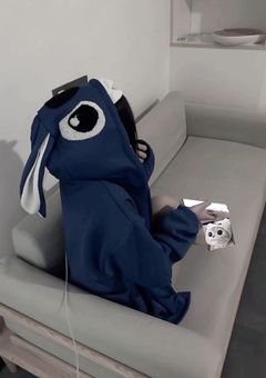 もう大丈夫だよ、心配しなくても──