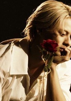 本当は苦しかったよ