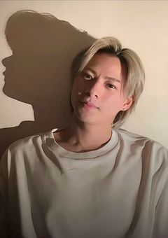 何よりも大好きな香り