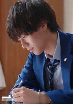 担任の先生がお兄ちゃんになりました。