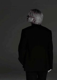 また逢える日を楽しみに──