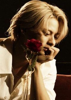 アイドルの"君"と恋をした。