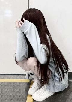 小児科のお姫様 、病弱です 。