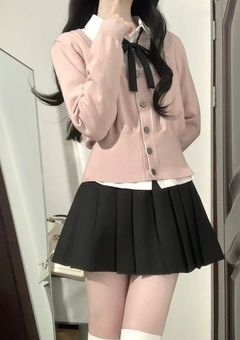 学校のマドンナ 、愛されてます 。