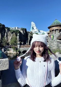保健室の常連は、可愛い子犬ちゃん②