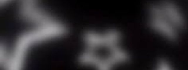 ｱﾂﾞｷ@nagaseloveさんの壁紙画像