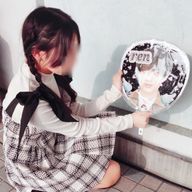 ｱﾂﾞｷ@nagaseloveさんのアイコン画像