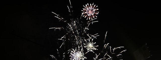 🐿(‎🧡‬)🐻‍❄️🖤M_B_K🐶💙🦄‎🧡‬さんの壁紙画像