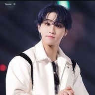 🐿(‎🧡‬)🐻‍❄️🖤M_B_K🐶💙🦄‎🧡‬さんのアイコン画像