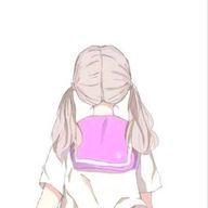RURUさんのアイコン画像
