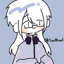 主です。(中の人です。)