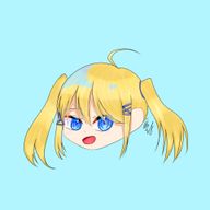 よぬらんさんのアイコン画像