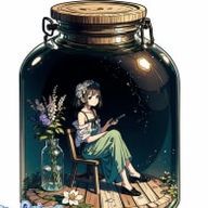 るかさんのアイコン画像