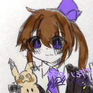 ステライさんのアイコン画像
