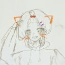 ぬっしー