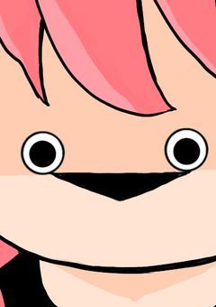 お知らせ📢ぼっくす