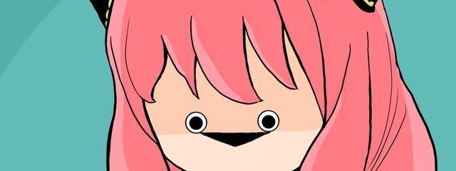 レンコンコン☆　＃天才的なアホ✨さんの壁紙画像