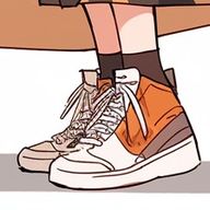 萩さんのアイコン画像