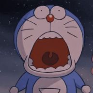 ｴﾝｼﾞｪﾙ💙‎🤍さんのアイコン画像