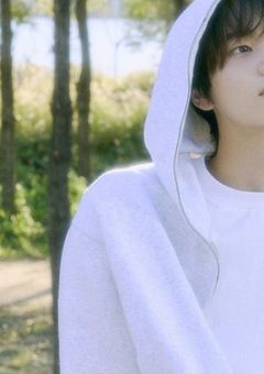 &nbsp;&nbsp;&nbsp;&nbsp;&nbsp;&nbsp;&nbsp;&nbsp;&nbsp;&nbsp;&nbsp;&nbsp;&nbsp;&nbsp;&nbsp;&nbsp;&nbsp;&nbsp;&nbsp;&nbsp;部内恋愛