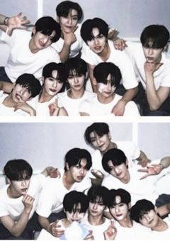 ︎ ︎ ︎ ︎ ︎ ︎ ︎ ︎ ︎ ︎ ︎ ︎ ︎︎ ︎ ︎ ︎ ︎ ︎ ︎ ︎ ︎短篇集