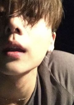 ︎ ︎ ︎ ︎ ︎ ︎ ︎ ︎ ︎ ︎ ︎ ︎ ︎ ︎ ︎ ︎ ︎ ︎ ︎ ︎黒王子先輩.