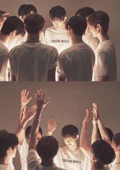 ︎ ︎ ︎ ︎ ︎ ︎ ︎ ︎ ︎ ︎ ︎ ︎ ︎ ︎ ︎ ︎ ︎ ︎大人の短篇集