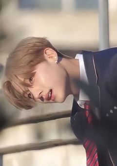 ︎ ︎ ︎ ︎ ︎ ︎ ︎ ︎ ︎ ︎ ︎ ︎ ︎ ︎ ︎隣のオオカミくん