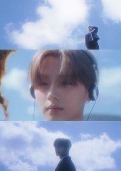 ㅤ⠀​​ㅤㅤ⠀ ㅤㅤ ⠀ ㅤㅤ ⠀ ⠀  ‪other