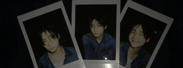 &nbsp;&nbsp;&nbsp;&nbsp;&nbsp;&nbsp;&nbsp;海さんの壁紙画像