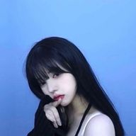 &nbsp;&nbsp;&nbsp;&nbsp;&nbsp;&nbsp;&nbsp;海さんのアイコン画像