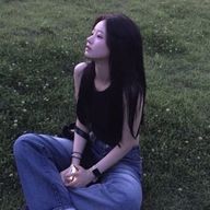 &nbsp;&nbsp;&nbsp;&nbsp;&nbsp;&nbsp;&nbsp;海さんのアイコン画像