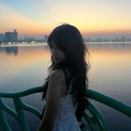 &nbsp;&nbsp;&nbsp;&nbsp;&nbsp;&nbsp;&nbsp;海さんのアイコン画像