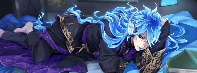 せなぴ〜だよ〜(^o^)／さんの壁紙画像